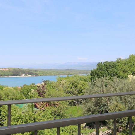 Apartment Soline Cove 외부 사진